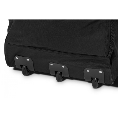 Pokrowiec do rowerów składanych Ecobike (Rhino, Even)