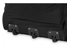 Pokrowiec do rowerów składanych Ecobike (Rhino, Even)