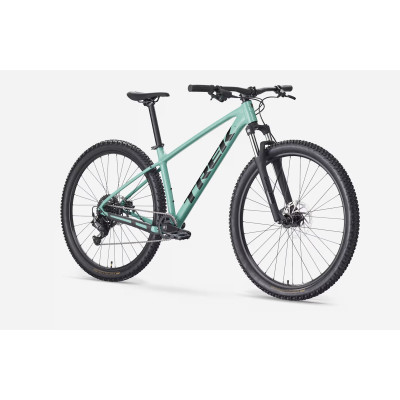 Rower MTB Trek Marlin 4 Gen 3 blue sage 2026