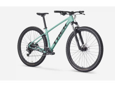 Rower MTB Trek Marlin 4 Gen 3 blue sage 2026