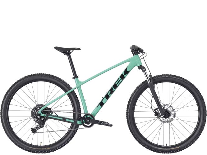 Rower MTB Trek Marlin 4 Gen 3 blue sage 2026