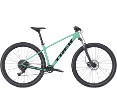 Rower MTB Trek Marlin 4 Gen 3 blue sage 2026