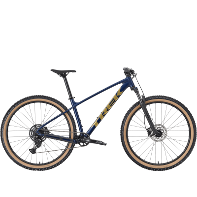 Rower Trek Marlin 5 Gen 3...