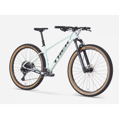 Rower Trek Marlin 7 Gen 3 magic mint 2026