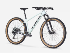 Rower Trek Marlin 7 Gen 3 magic mint 2026