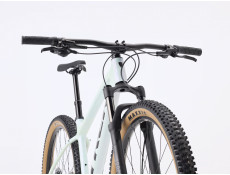 Rower Trek Marlin 7 Gen 3 magic mint 2026