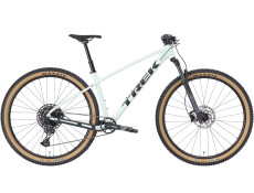 Rower Trek Marlin 7 Gen 3 magic mint 2026