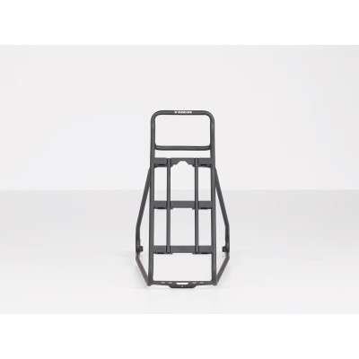 Bagażnik rowerowy Trek Backrack MIK