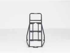Bagażnik rowerowy Trek Backrack MIK
