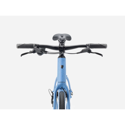 Rower Trek FX 2 Gen 4 fjord blue 2026