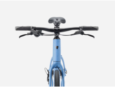 Rower Trek FX 2 Gen 4 fjord blue 2026