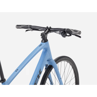 Rower Trek FX 2 Gen 4 fjord blue 2026