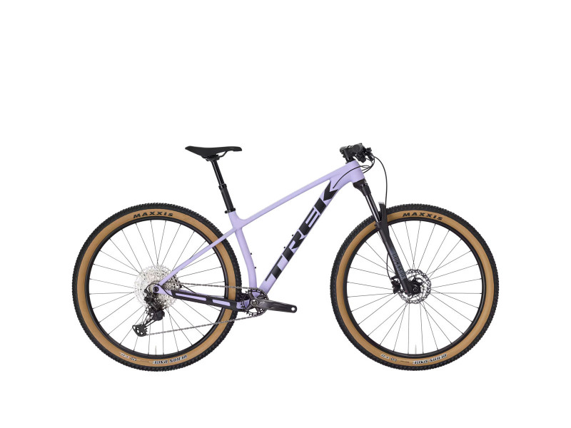 Rower Trek Procaliber 6 lavender haze 2026