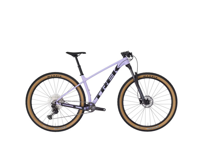 Rower Trek Procaliber 6 lavender haze 2026