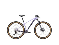 Rower Trek Procaliber 6 lavender haze 2026