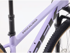 Rower Trek Procaliber 6 lavender haze 2026