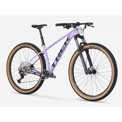 Rower Trek Procaliber 6 lavender haze 2026