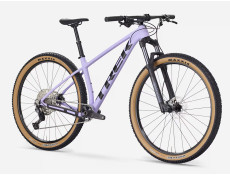 Rower Trek Procaliber 6 lavender haze 2026
