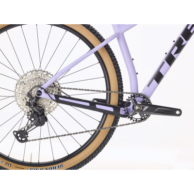 Rower Trek Procaliber 6 lavender haze 2026