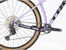 Rower Trek Procaliber 6 lavender haze 2026