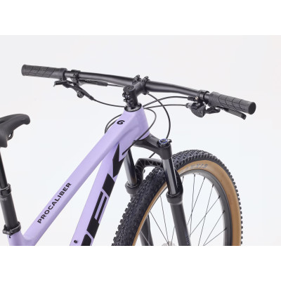 Rower Trek Procaliber 6 lavender haze 2026
