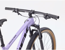 Rower Trek Procaliber 6 lavender haze 2026