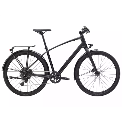 Rower Trek Dual Sport 2...