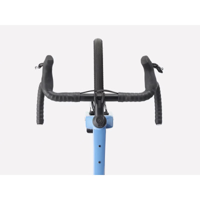 Rower Trek Checkpoint ALR 5 Gen 3 fjord blue to miami green fade 2026