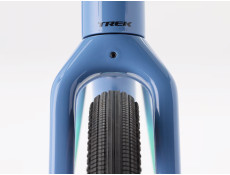 Rower Trek Checkpoint ALR 5 Gen 3 fjord blue to miami green fade 2026