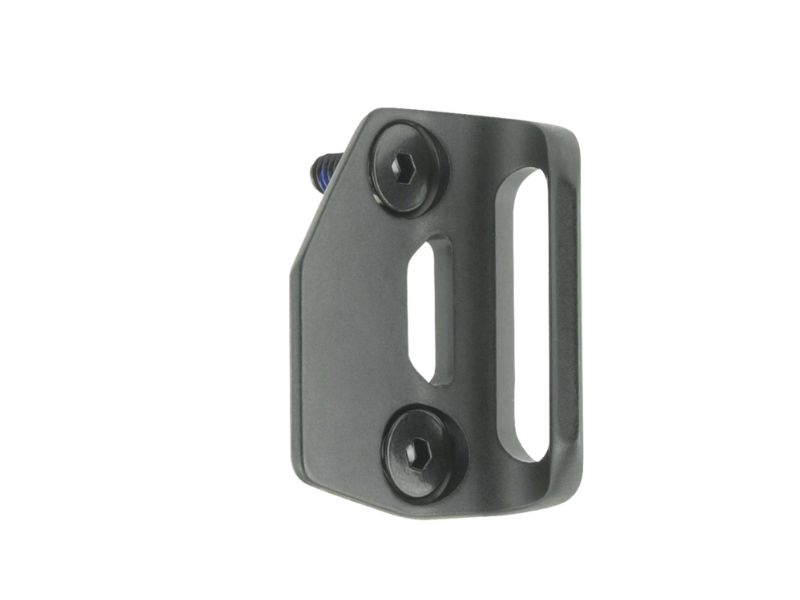 Mocowanie do przedniej przerzutki do Trek Madone SLR Gen 8