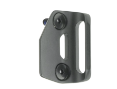 Mocowanie do przedniej przerzutki do Trek Madone SLR Gen 8