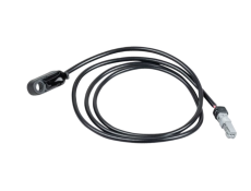 Czujnik prędkości do silników Bosch GEN 4 Trek