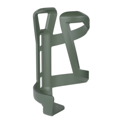 Koszyk na bidon Trek z...