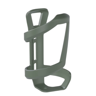 Koszyk na bidon Trek z...