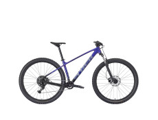 Rower MTB Trek Marlin 4 Gen 3 purple flip/black fade 2026