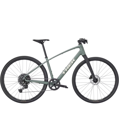 Rower Trek FX sport AL 3...