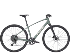 Rower Trek FX sport AL 3 keswick 2026