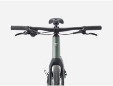 Rower Trek FX sport AL 3 keswick 2026