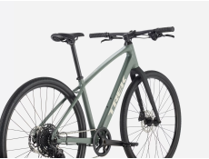 Rower Trek FX sport AL 3 keswick 2026