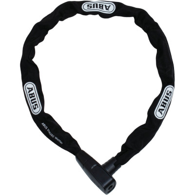 Zapiecie rowerowe Abud City...