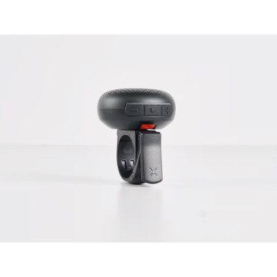 Cyfrowy dzwonek i głośnik Trek Bellbeats