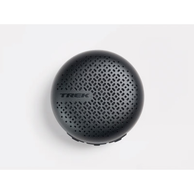 Cyfrowy dzwonek i głośnik Trek Bellbeats