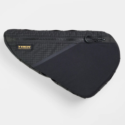 Trójkątna torba na ramę...