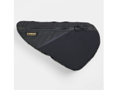 Trójkątna torba na ramę Trek Adventure