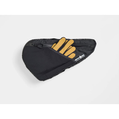 Trójkątna torba na ramę Trek Adventure