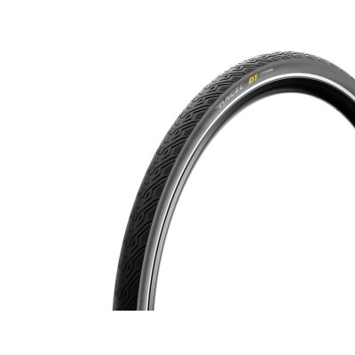 Opona Pirelli Angel Urban...