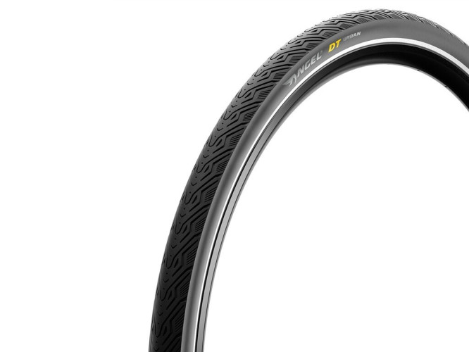 Opona Pirelli Angel Urban DT 42-622 (700x42C)