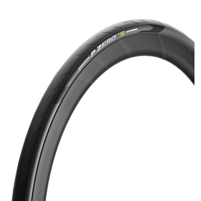 Opona Pirelli P Zero Race...