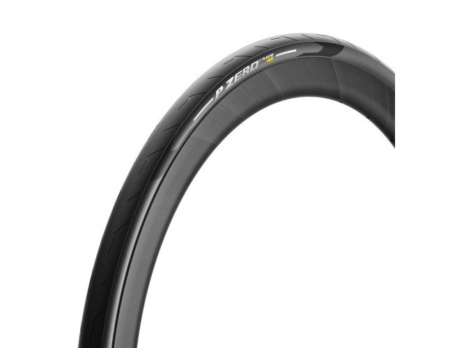 Opona Pirelli P Zero Race RS 28-622 (700x28)