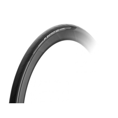 Opona Pirelli P Zero Race...